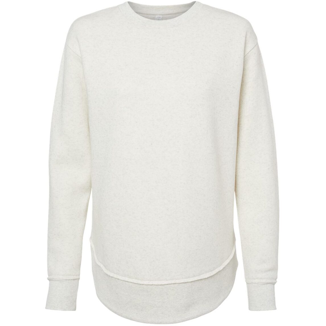 3525-Natural Heather