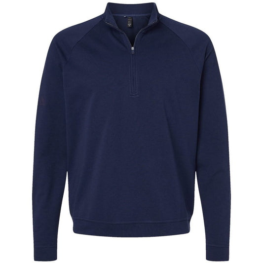 A598-Collegiate Navy