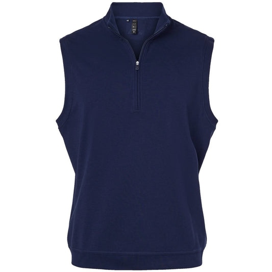 A599-Collegiate Navy