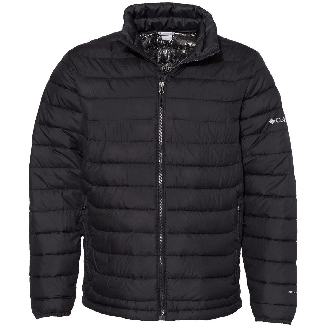 212489-Black