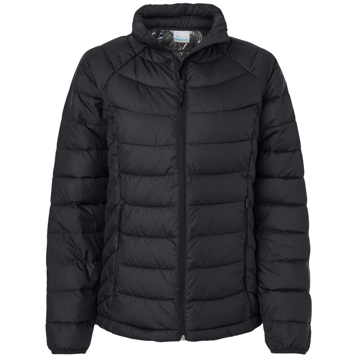 212490-Black