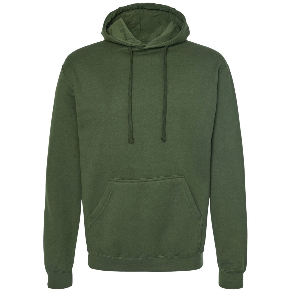 320M-Military Green