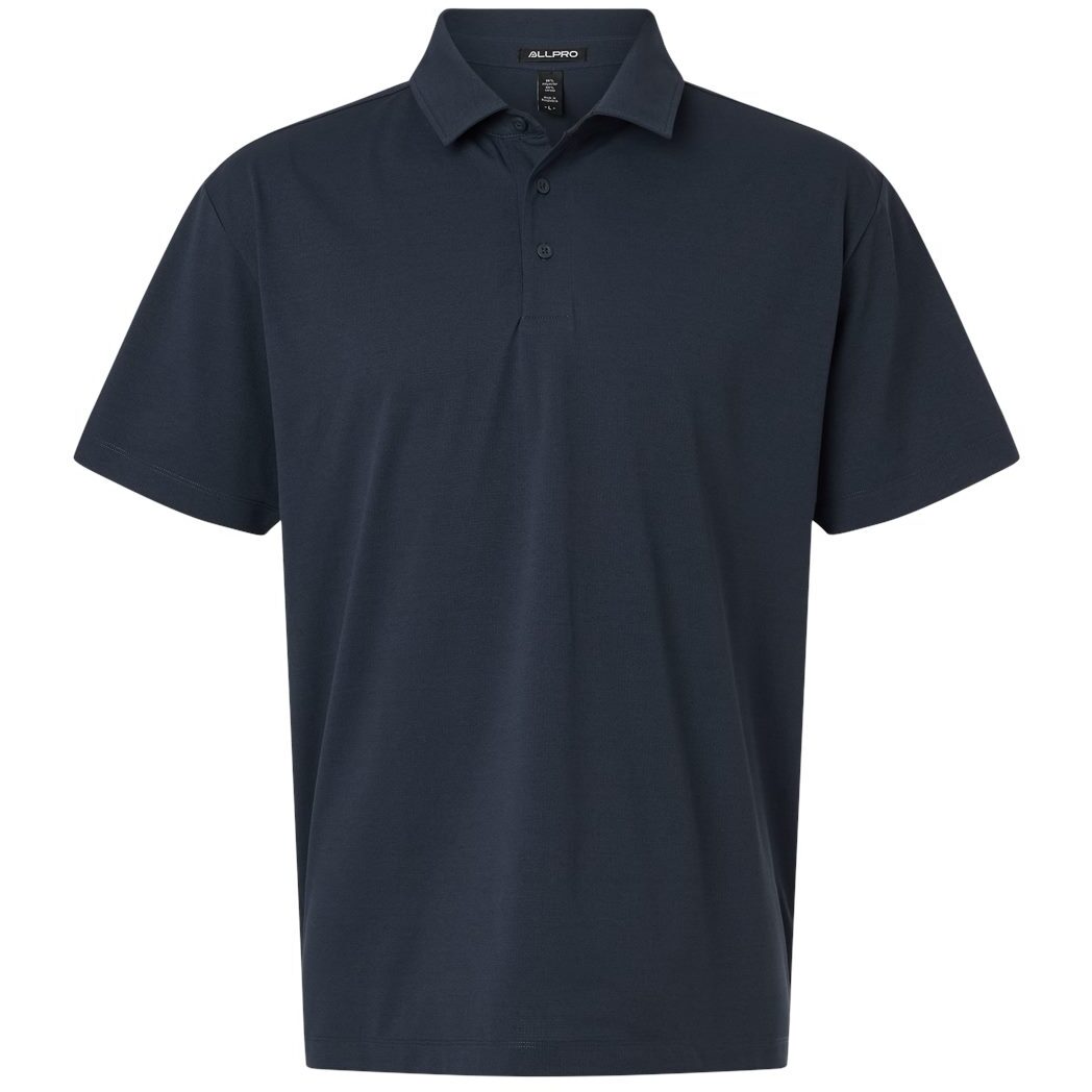 41SP0-Navy