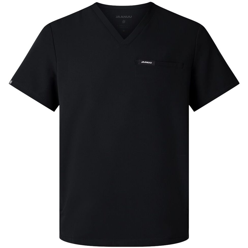 M10002-Black