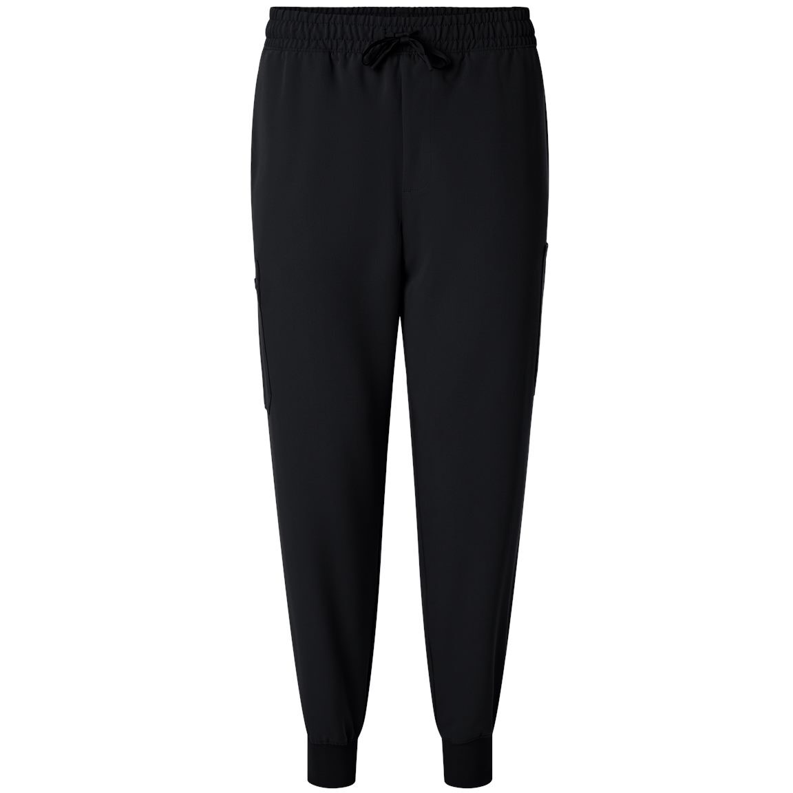 M20002-Black