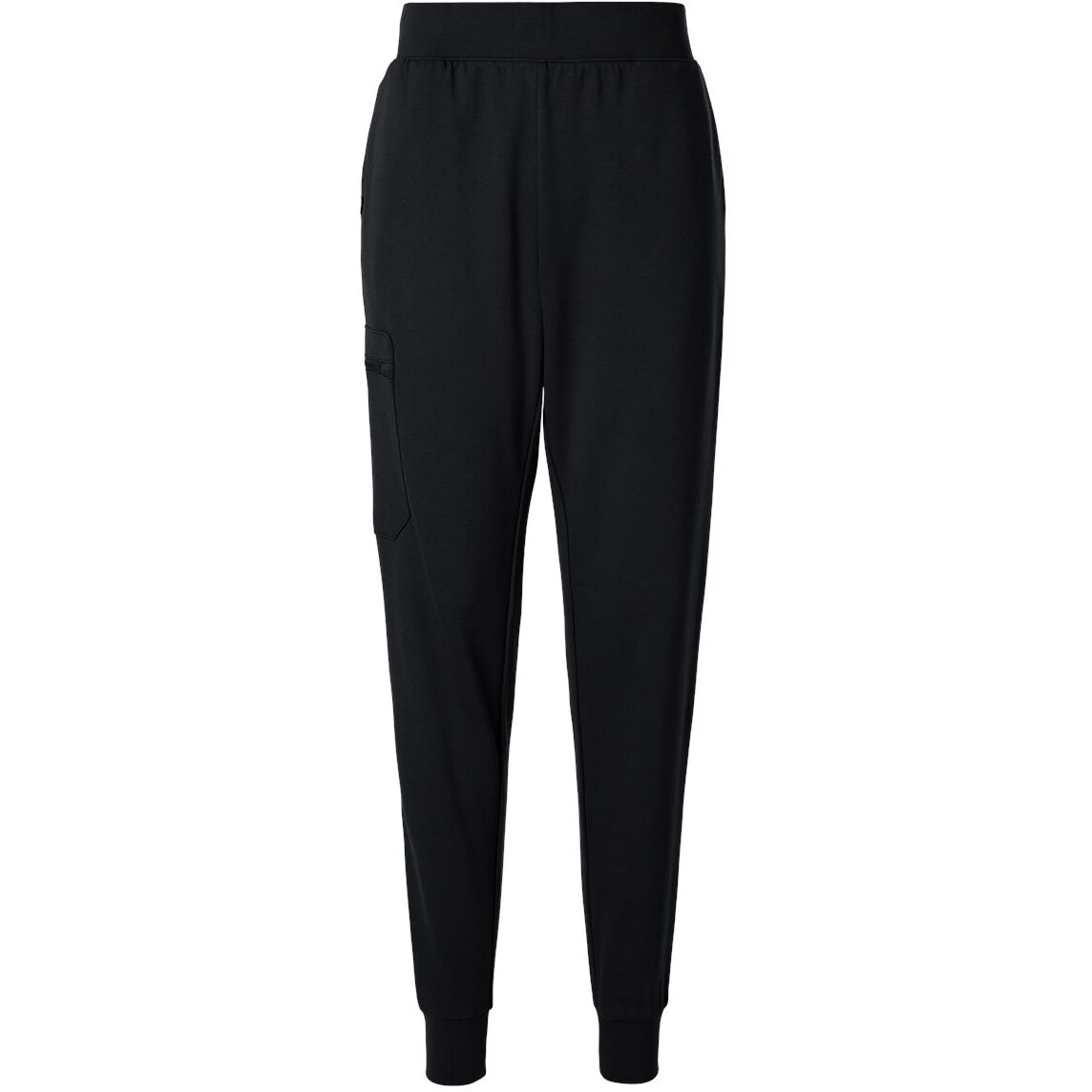 W40001-Black
