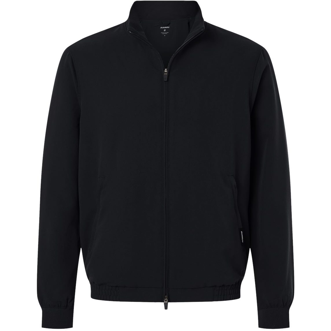 M60001-Black