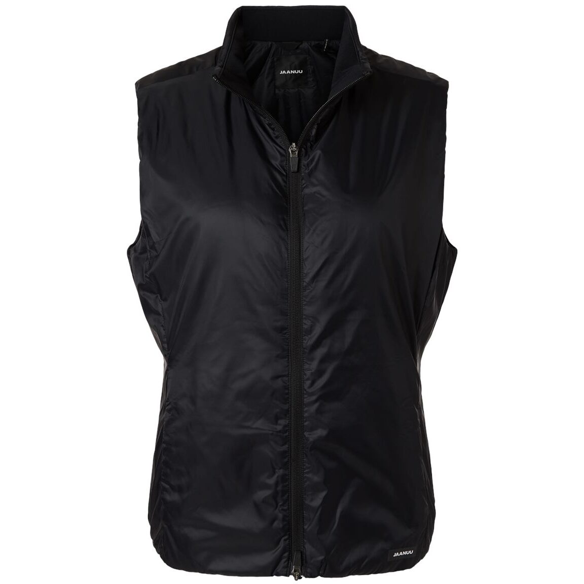 W60004-Black