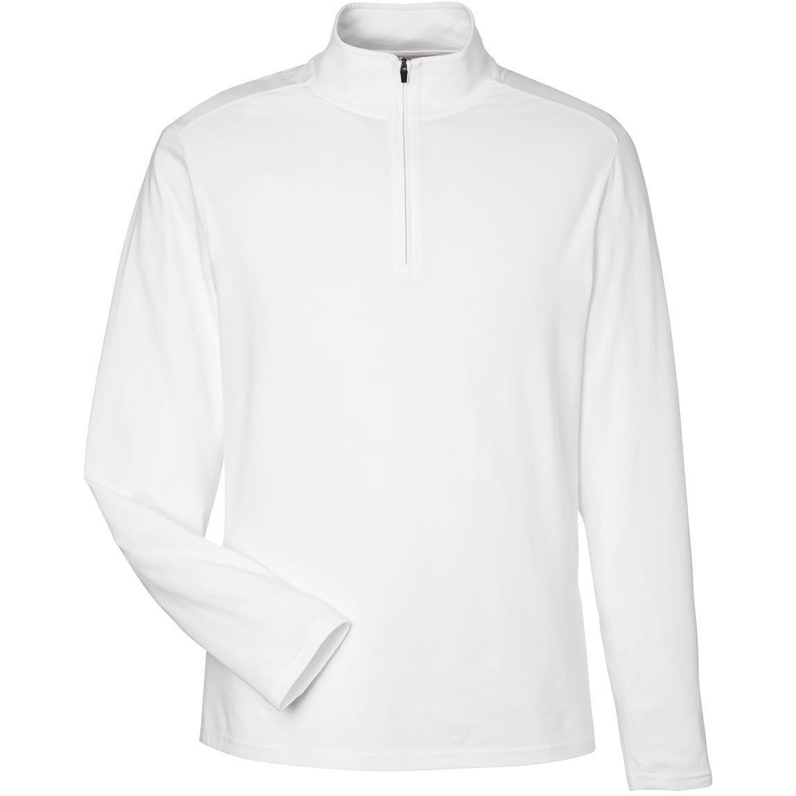 DG425-White