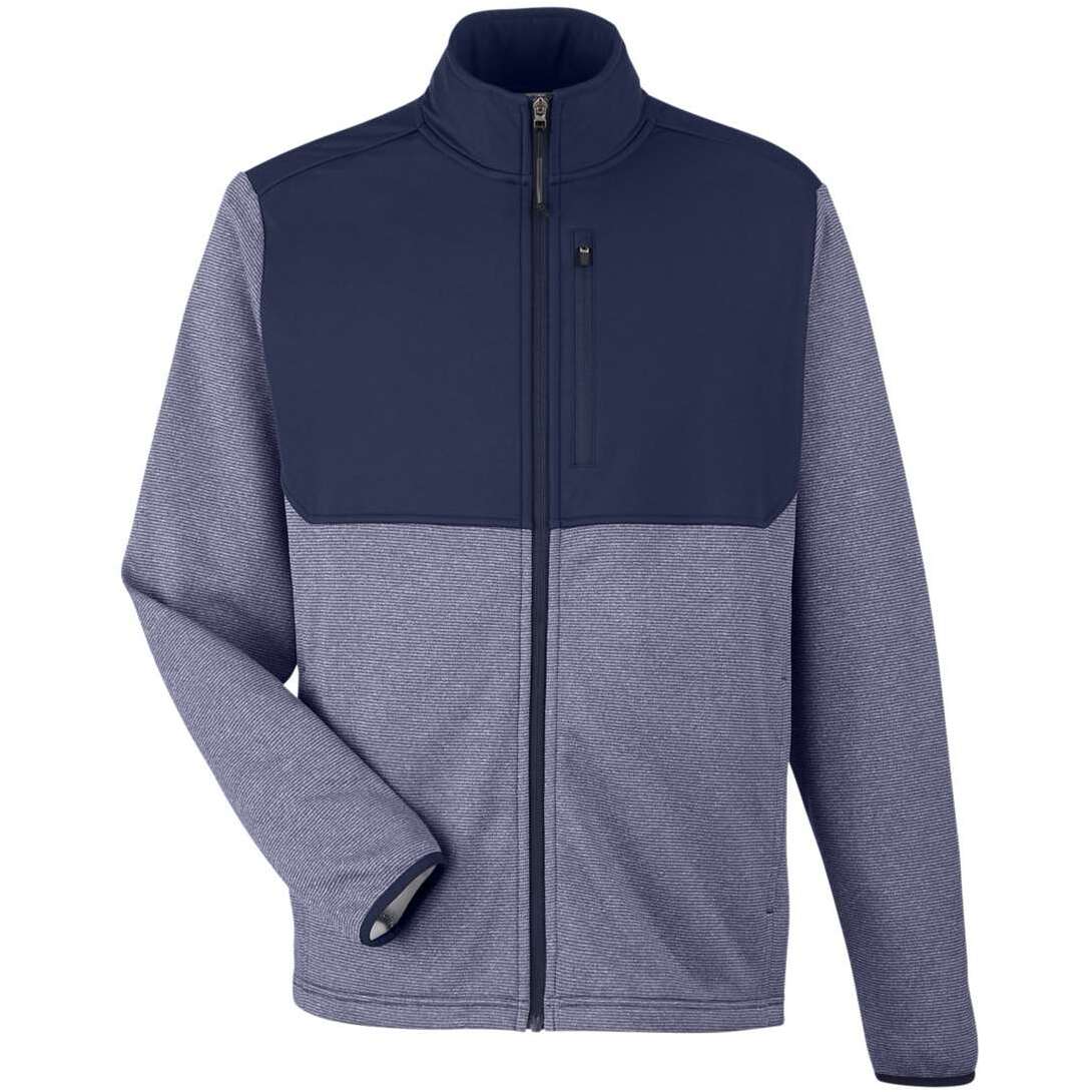 CE74-Classic Navy/ White