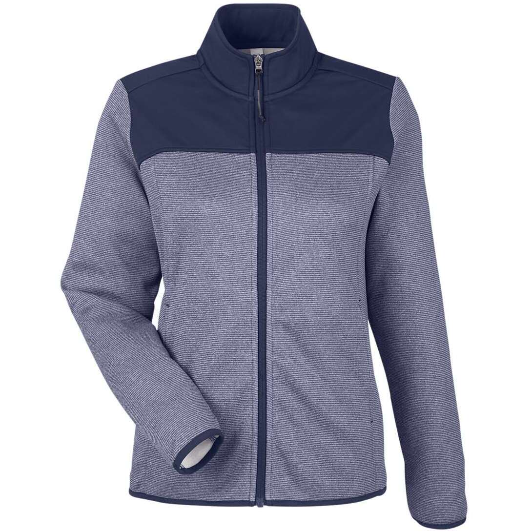 CE74W-Classic Navy/ White