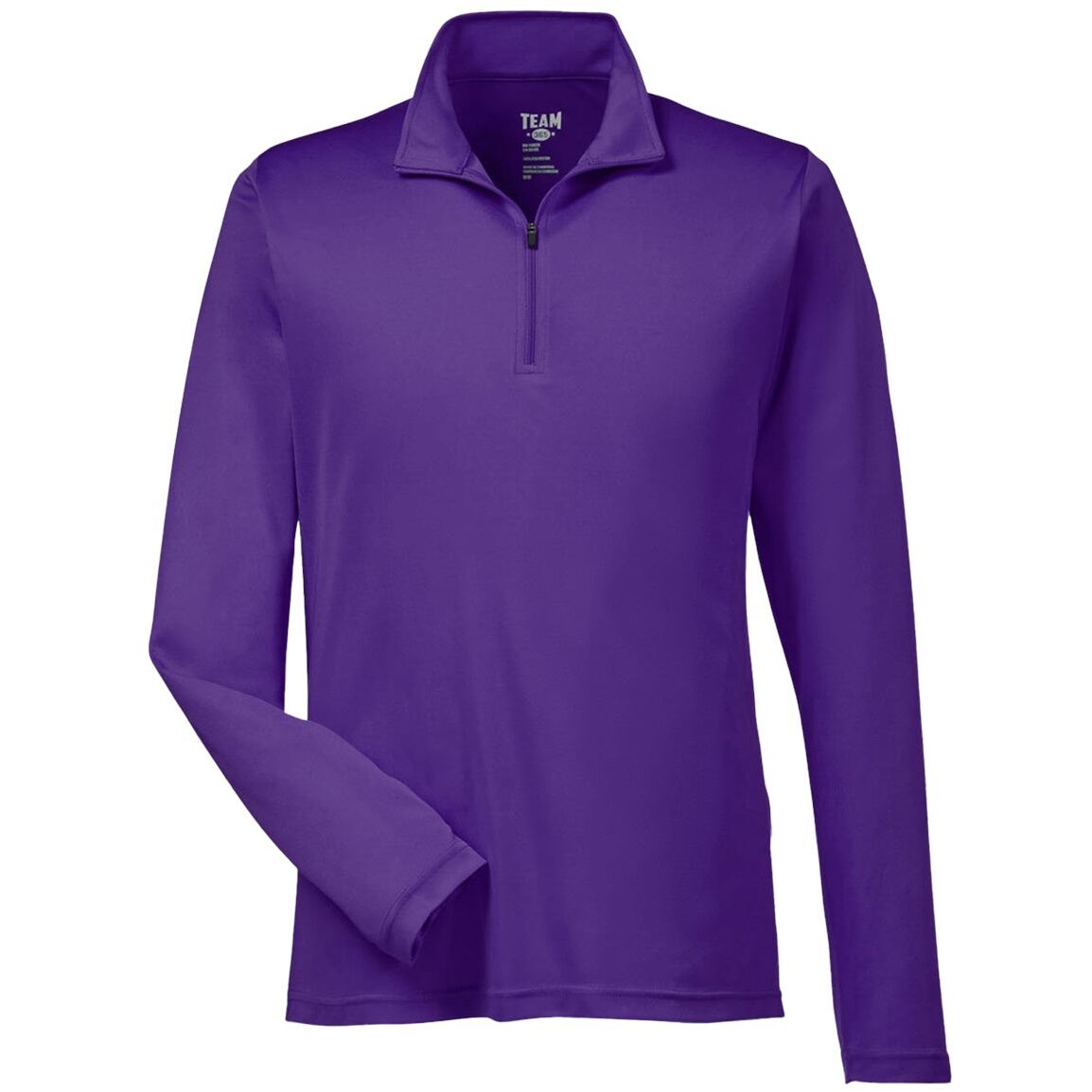 TT31-Sport Purple