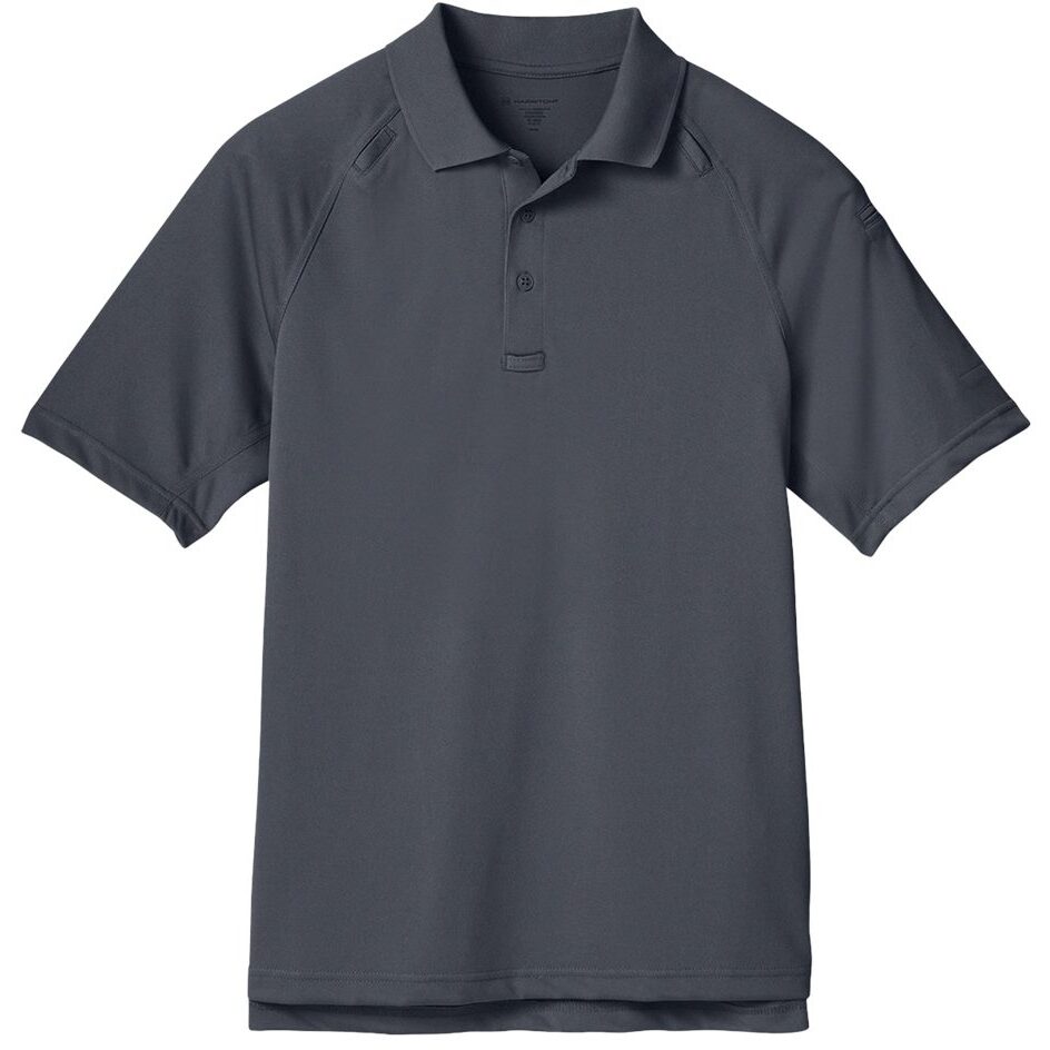 M211-Dark Charcoal