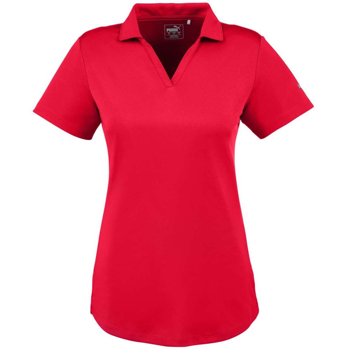596800-High Risk Red