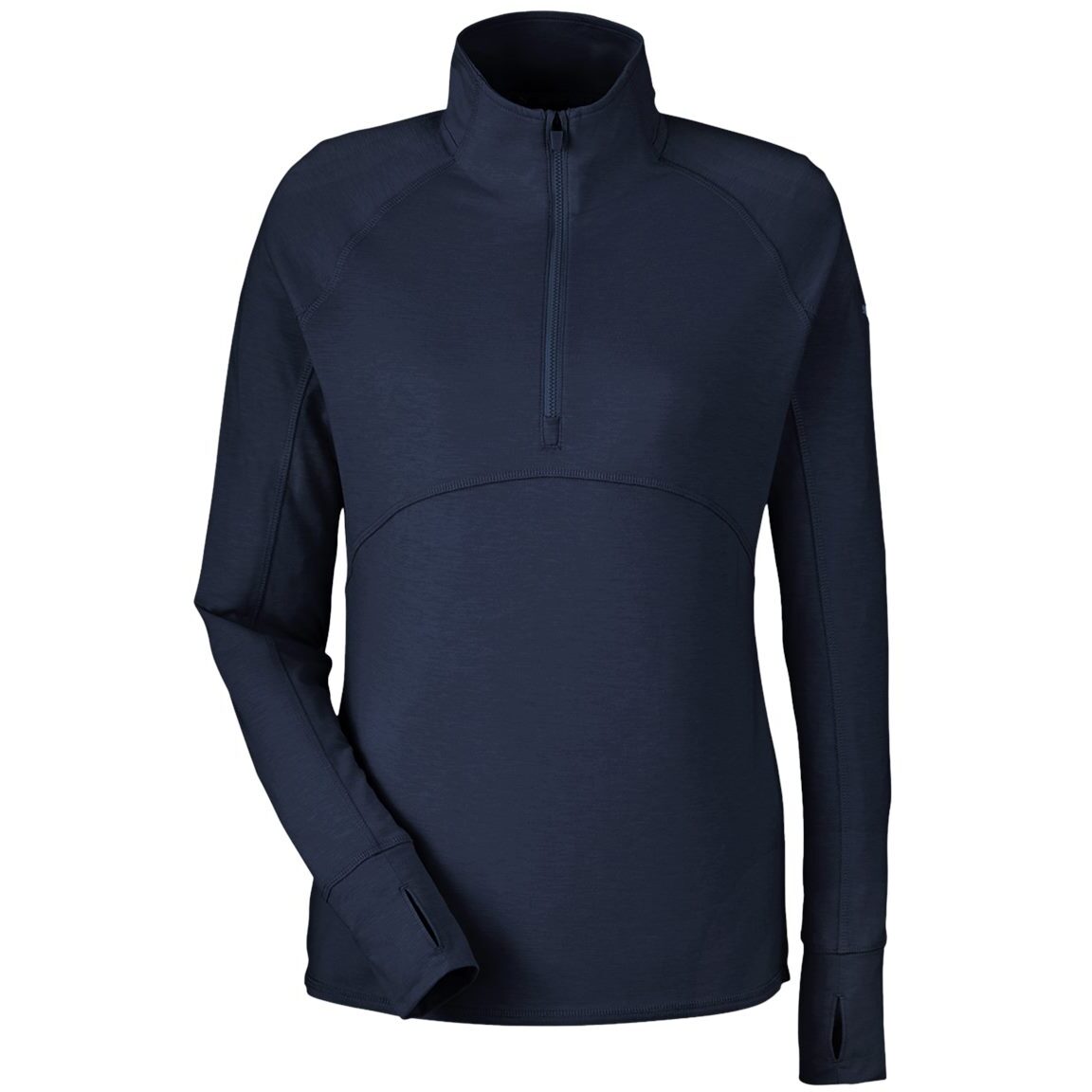 PG400W-Navy Blazer