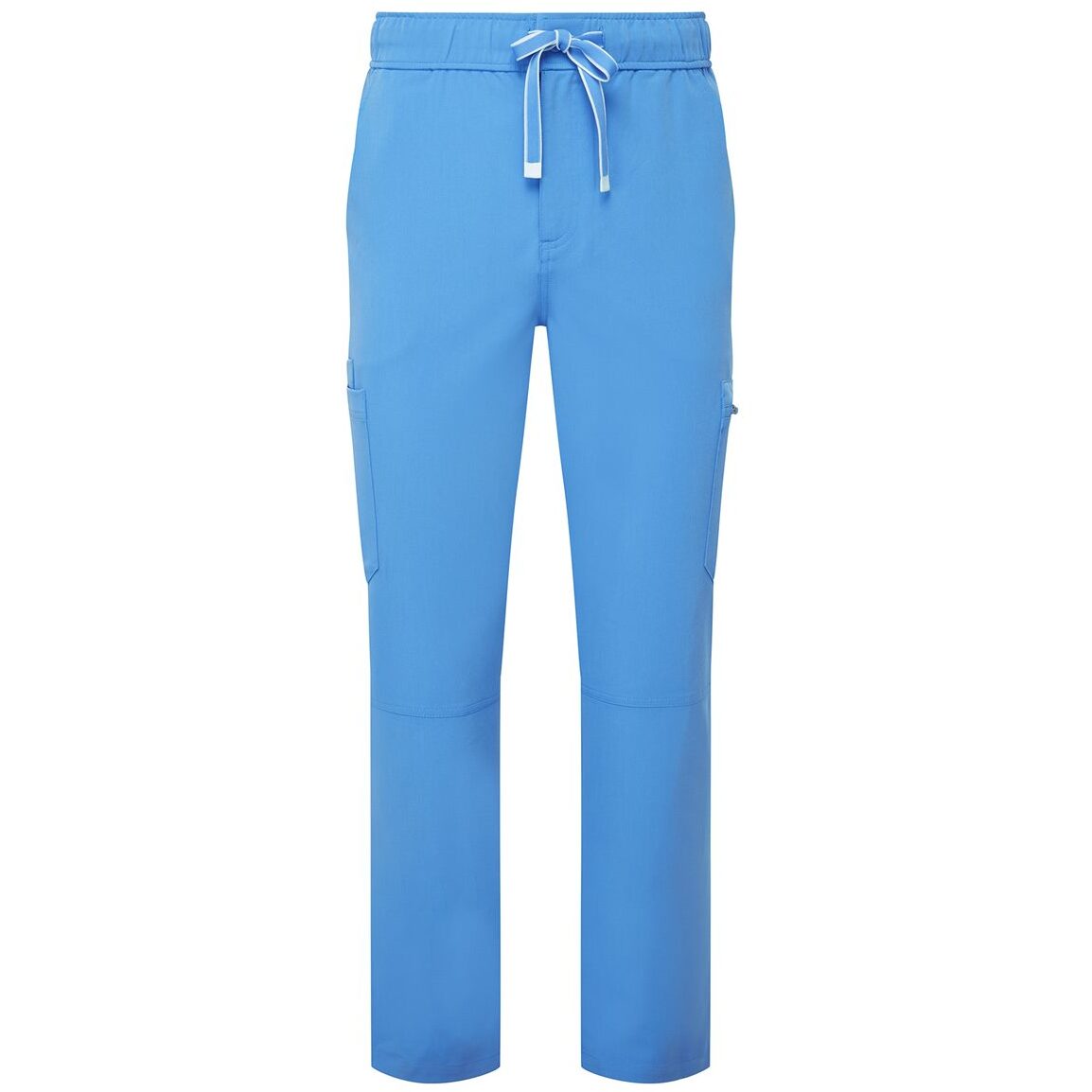 NN500-Ceil Blue