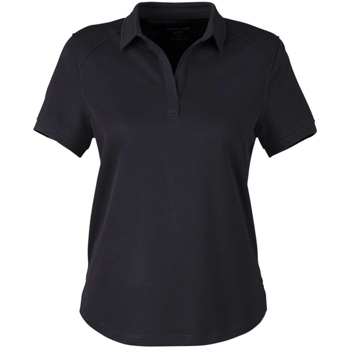 NE112W-Black