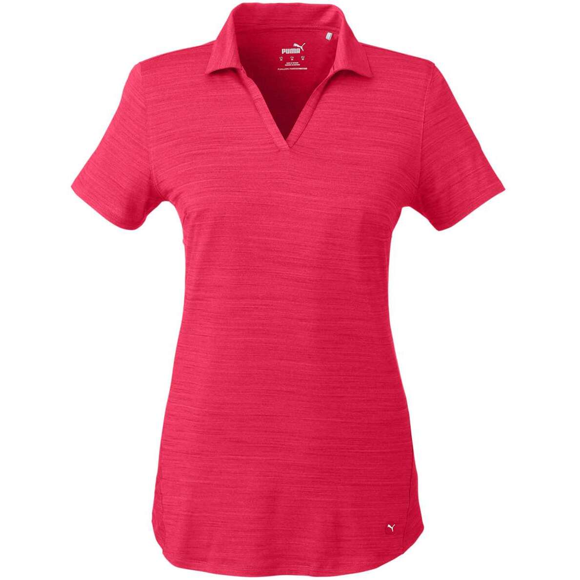 597695-Teaberry Heather