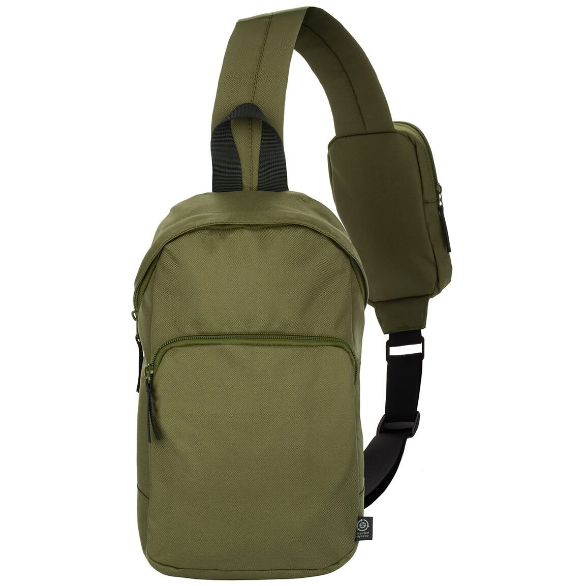 EC8710-Olive