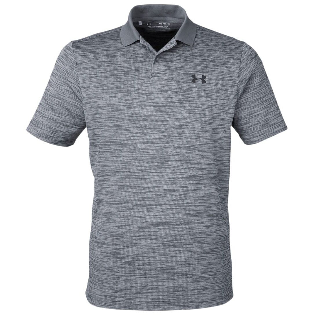 1377374-Pitch Grey/ Black