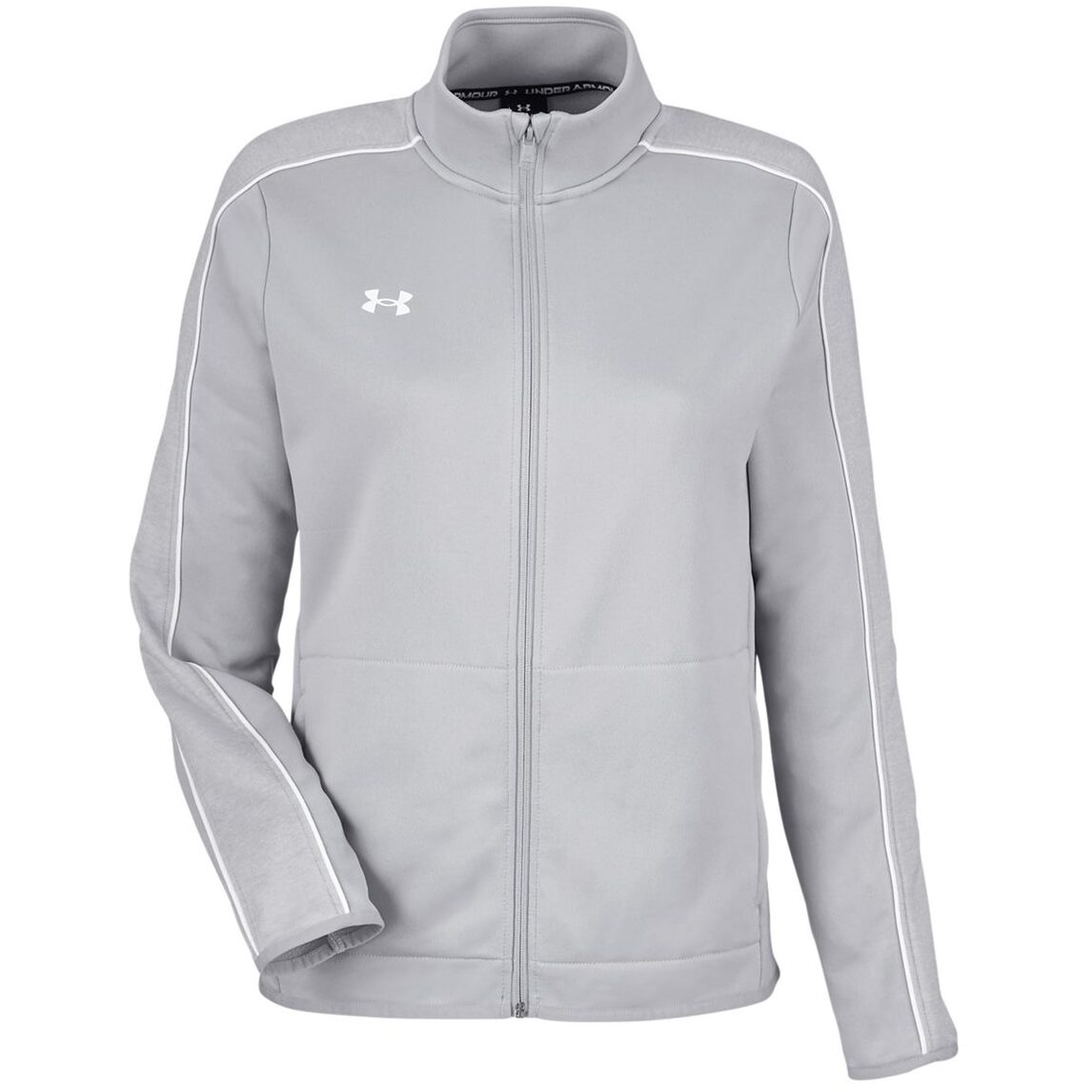 1383272-Mod Grey/ White