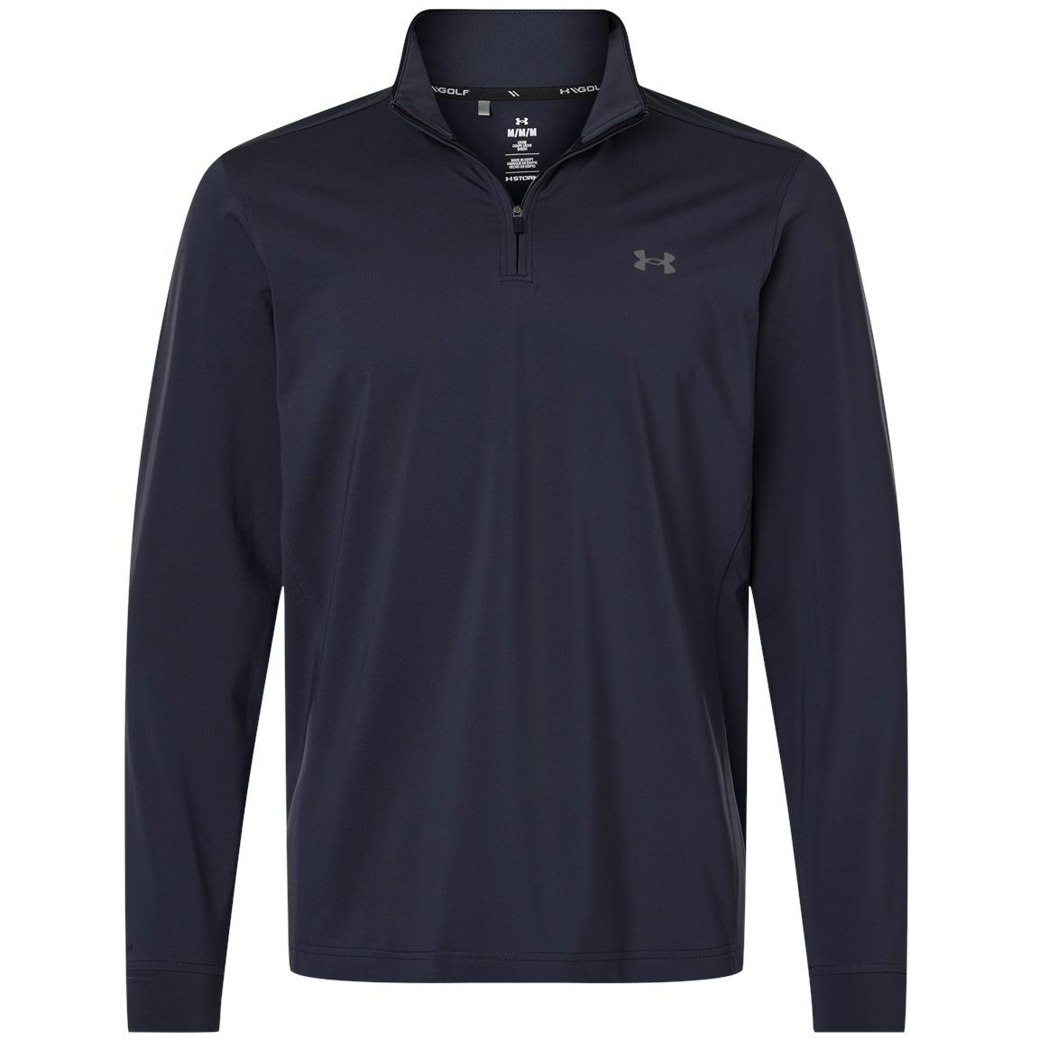 1389864-Midnight Navy/ Castlerock