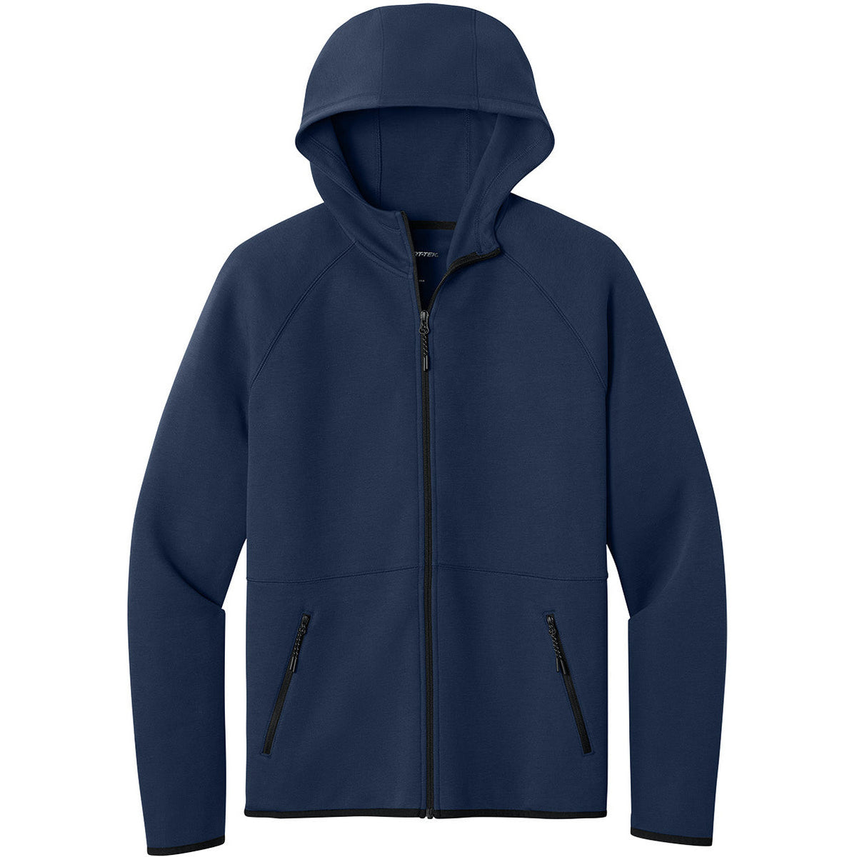 ST840-True Navy
