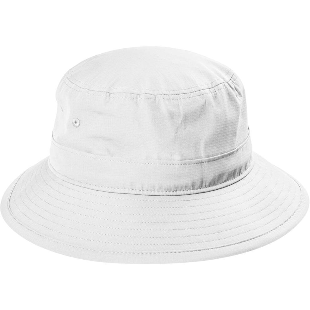 C948-White