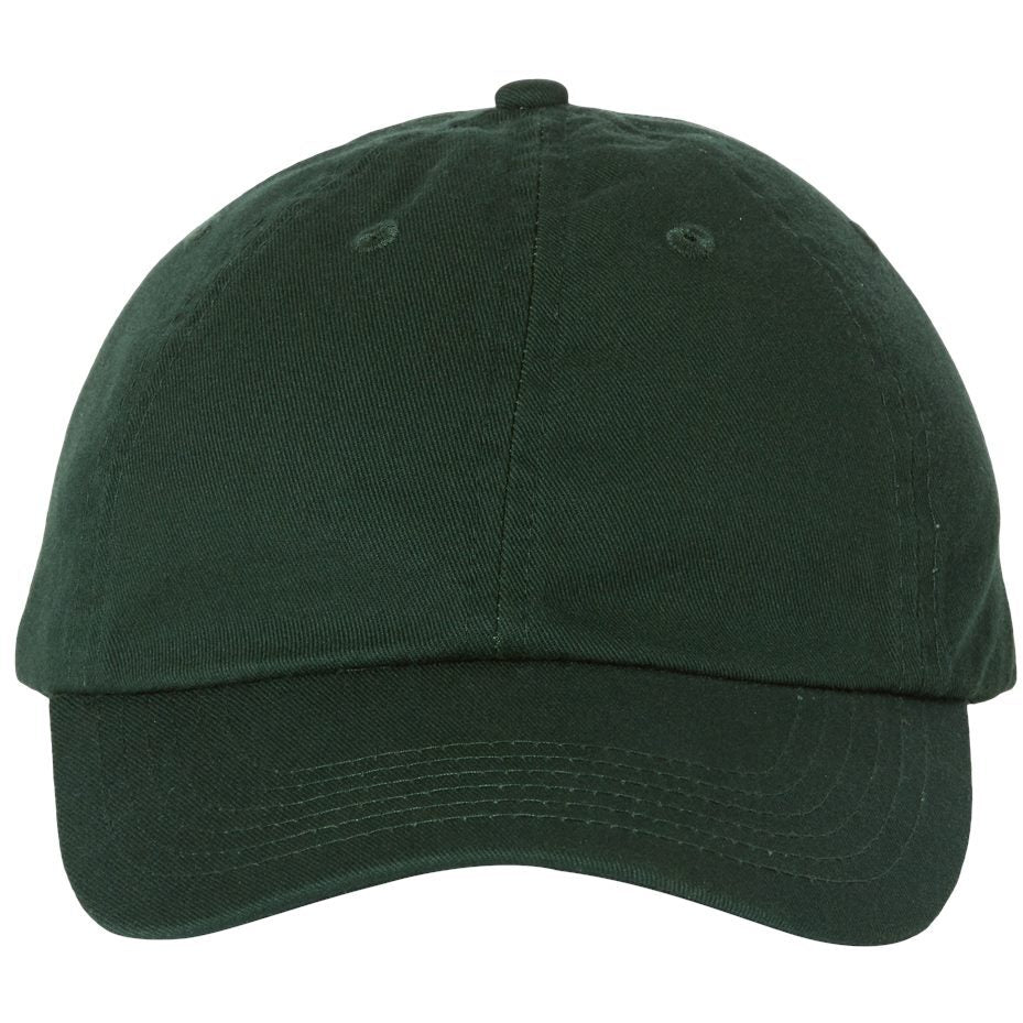 VC300A-Forest Green