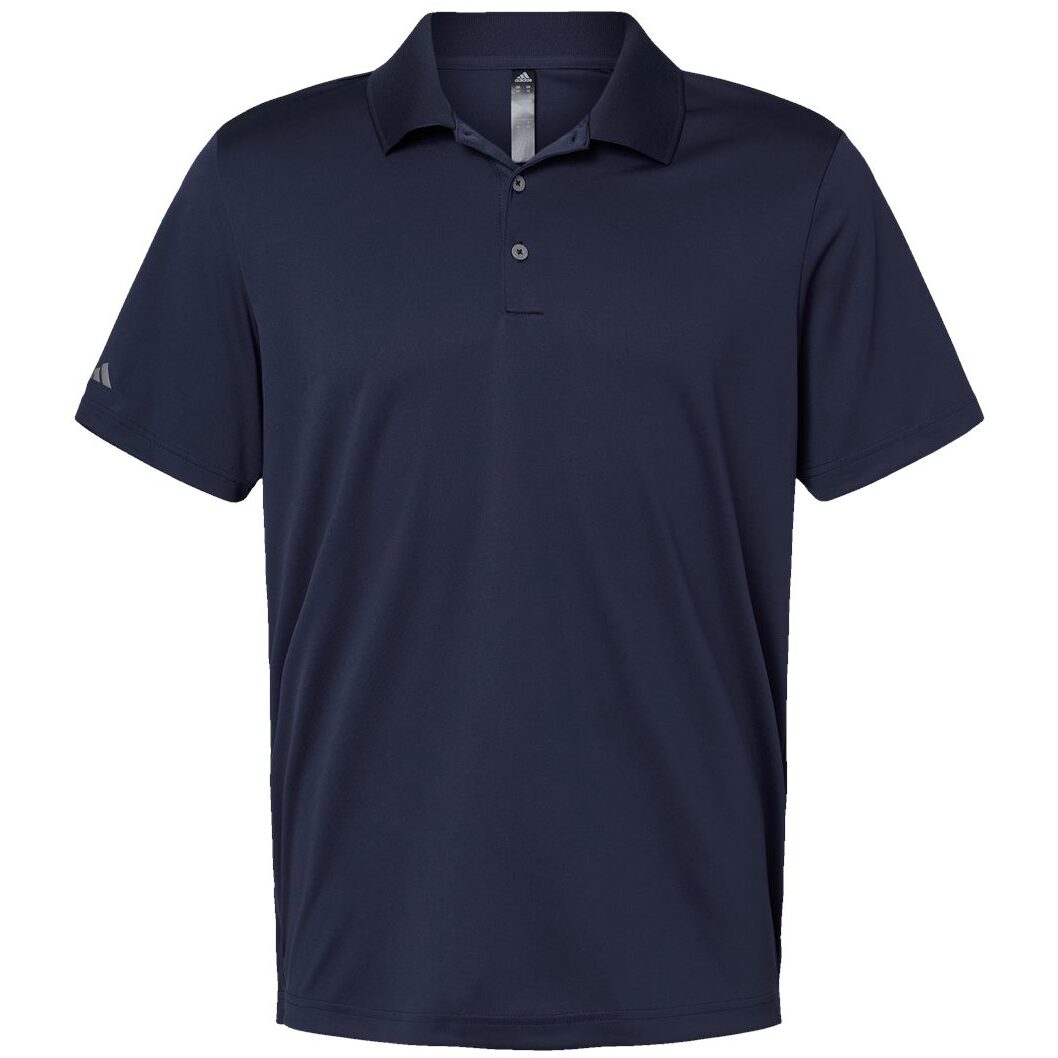 A230-Navy