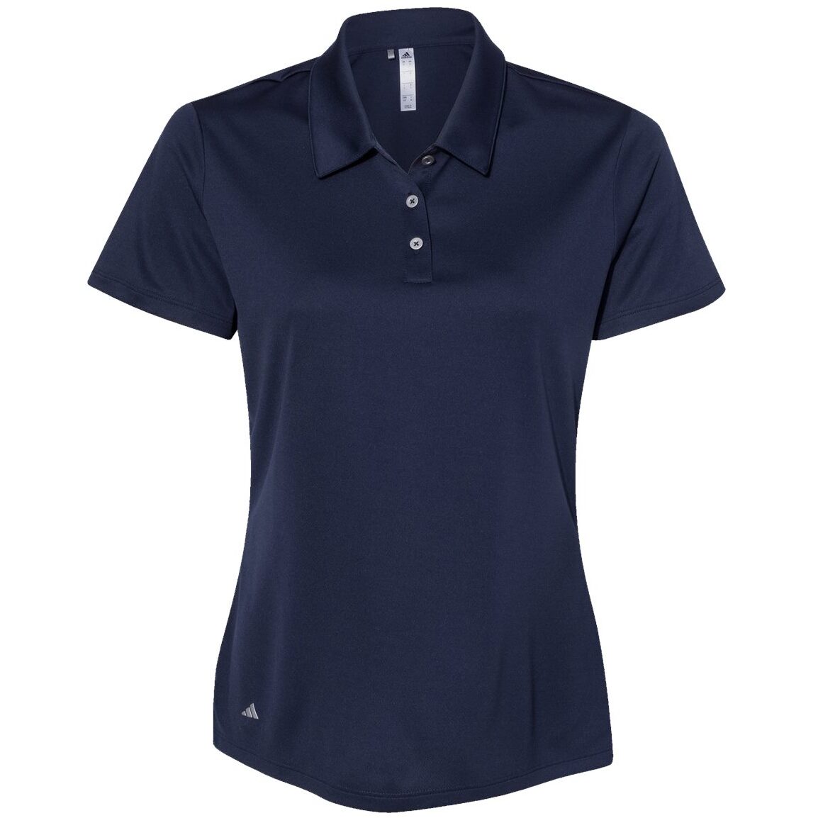 A231-Navy
