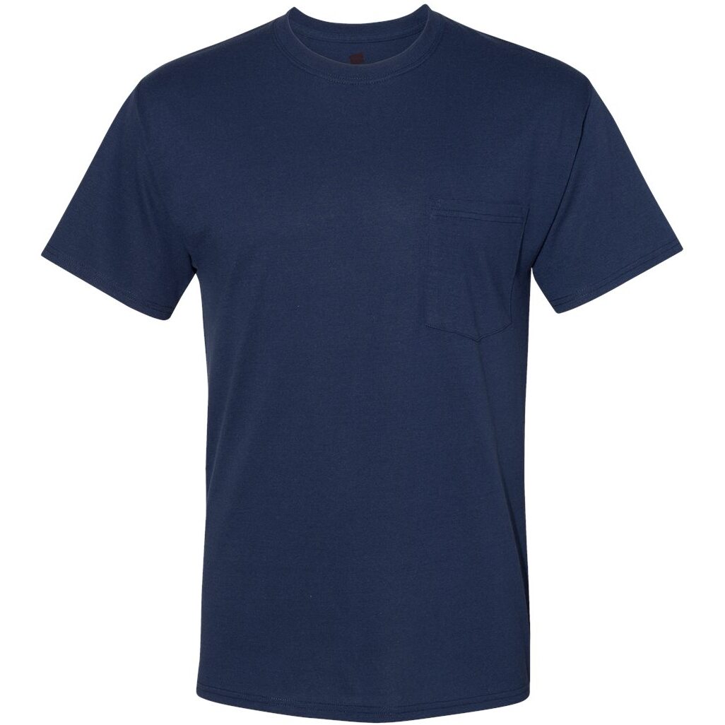 W110-Navy