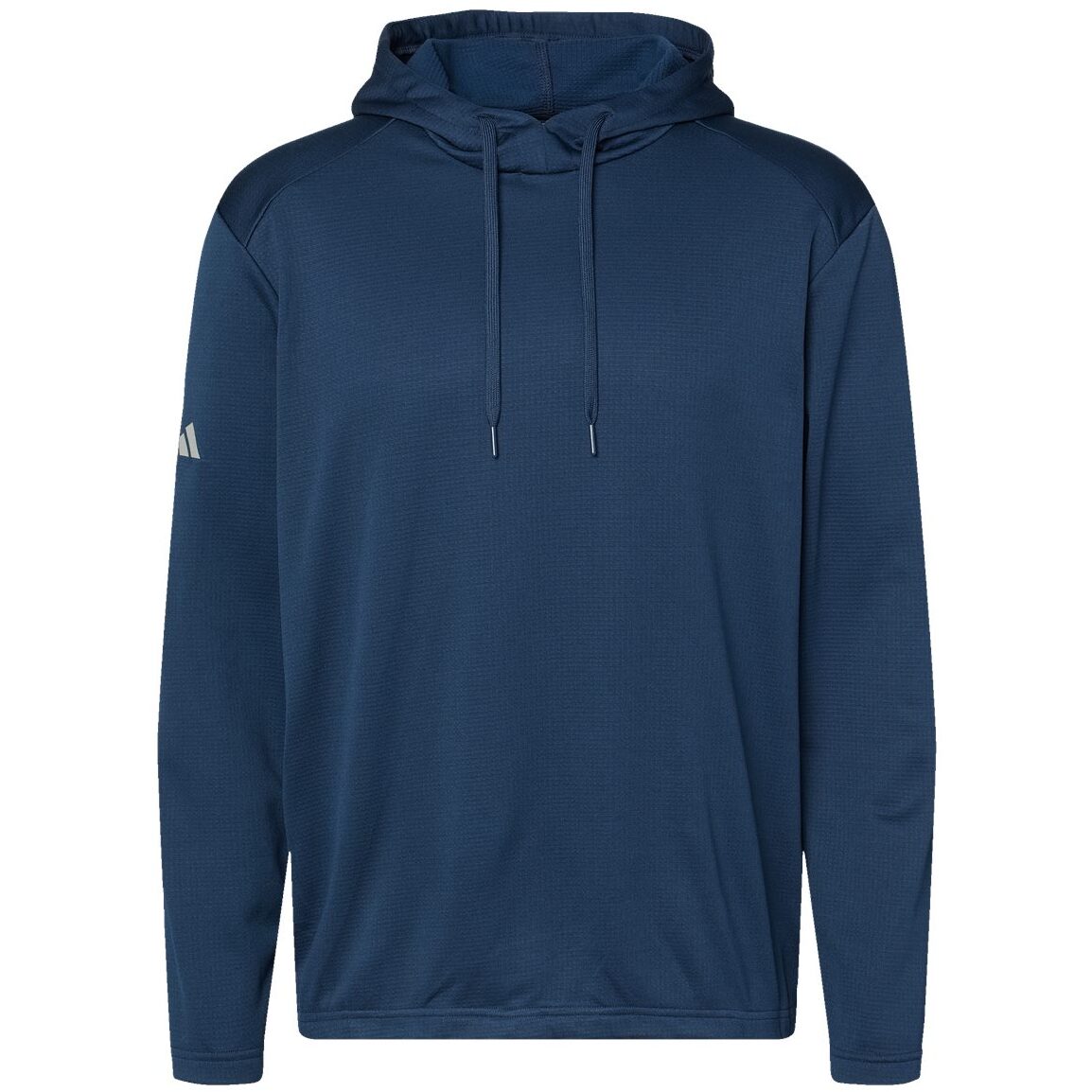 A530-Collegiate Navy