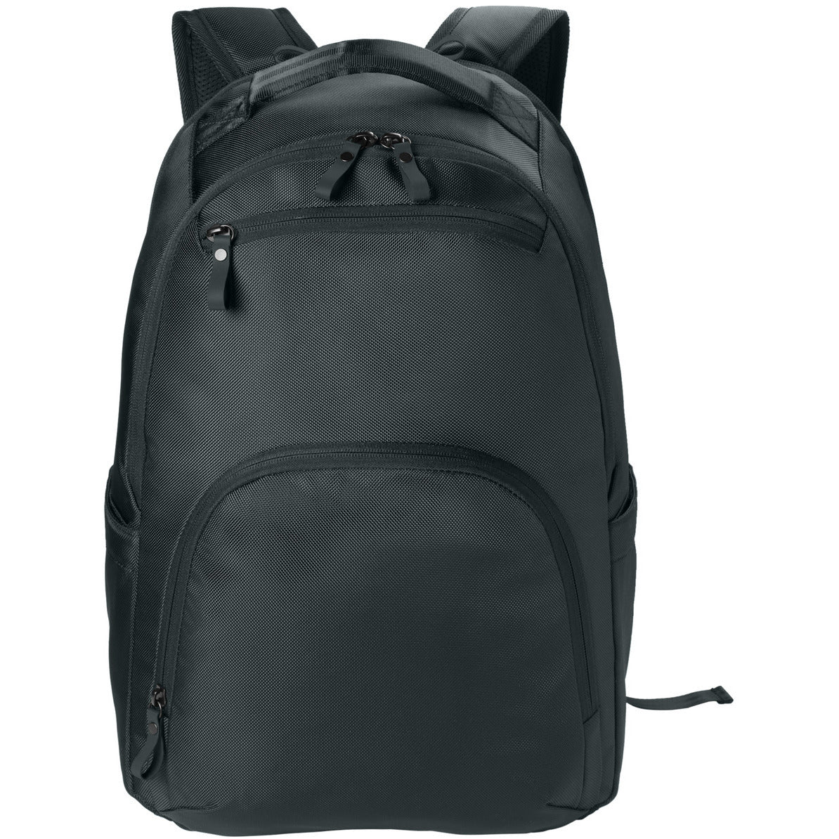 ACFG10ARC-Black