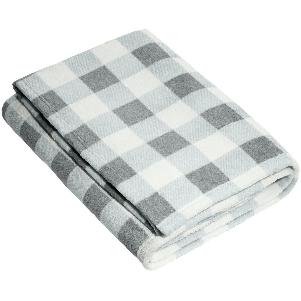 BP31-Marshmallow/ Monument Grey Che