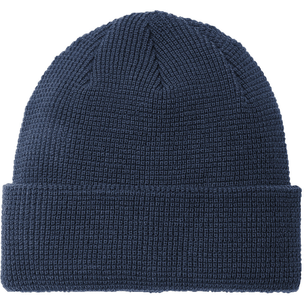 C955-Insignia Blue