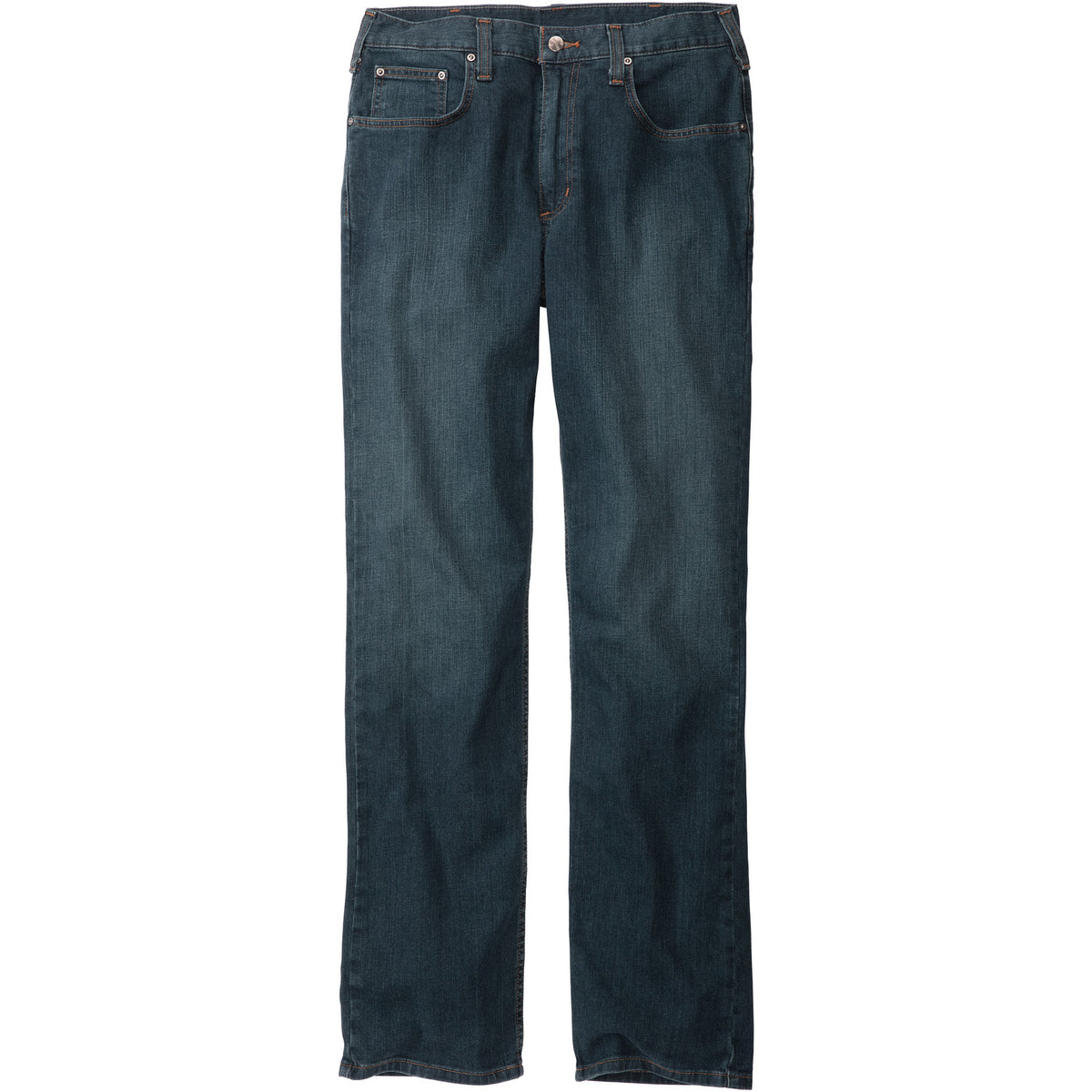 CT102804-Superior
