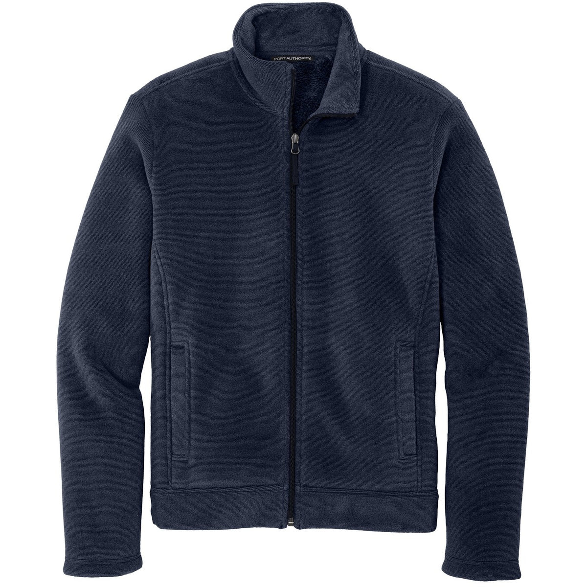 F211-Insignia Blue/ River Blue Navy