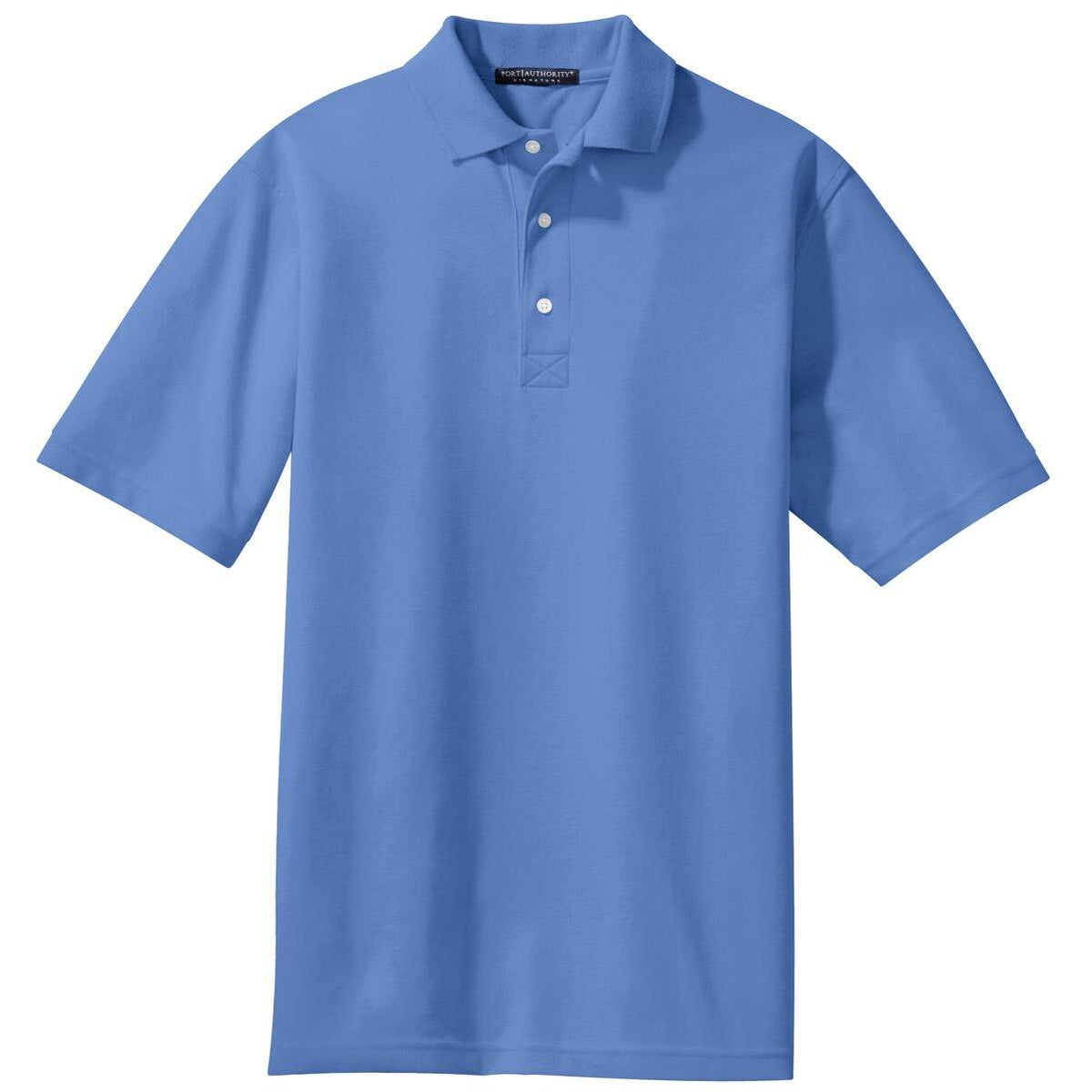 K455-Riviera Blue