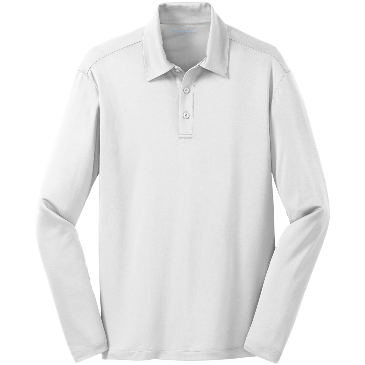 K540LS-White