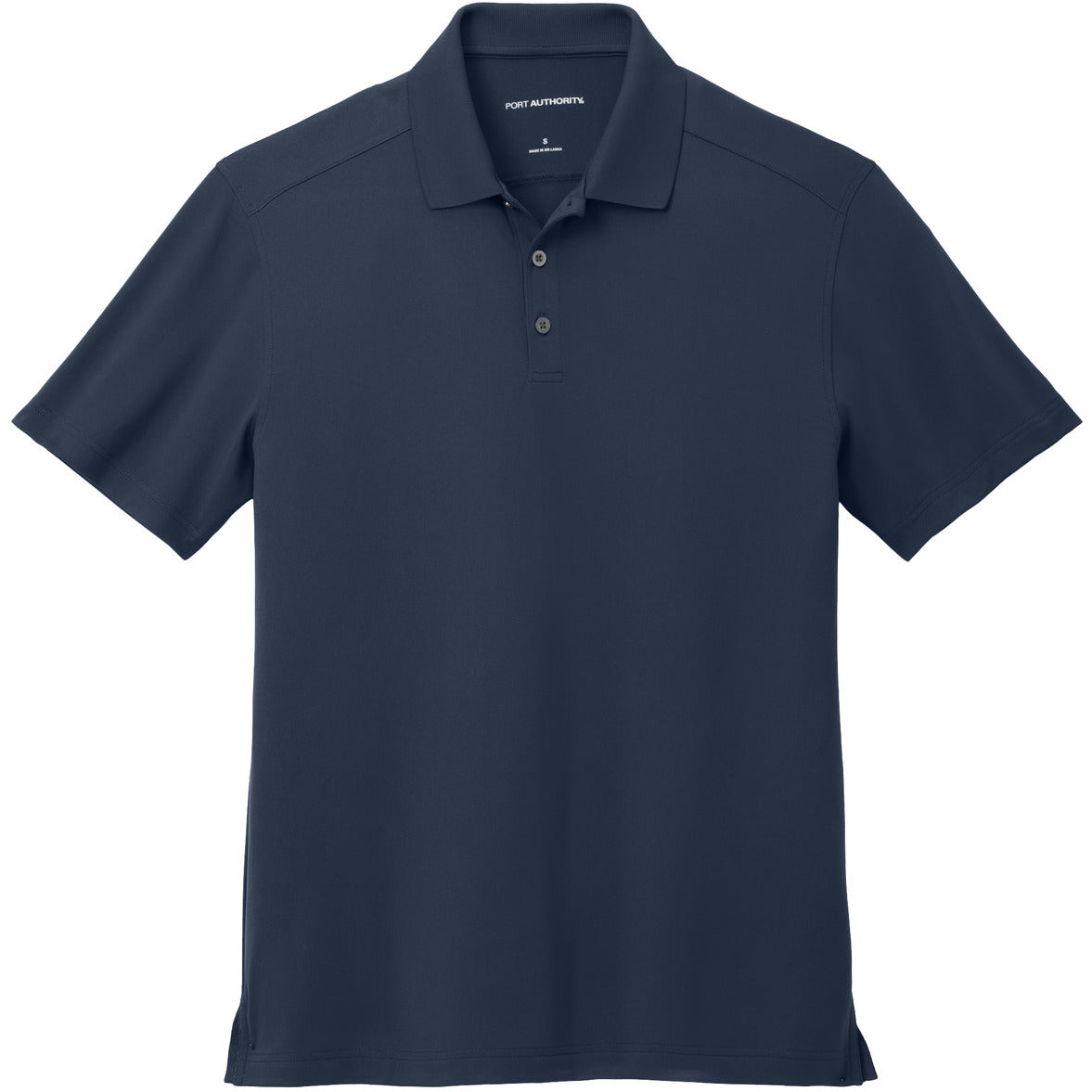 K683-River Blue Navy