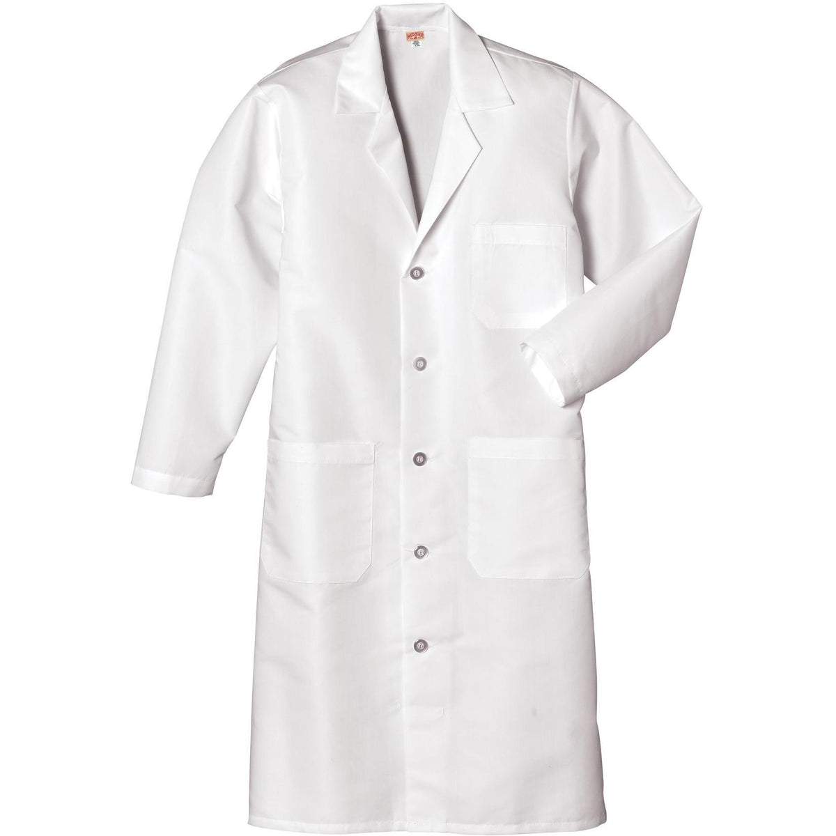 KP14-White