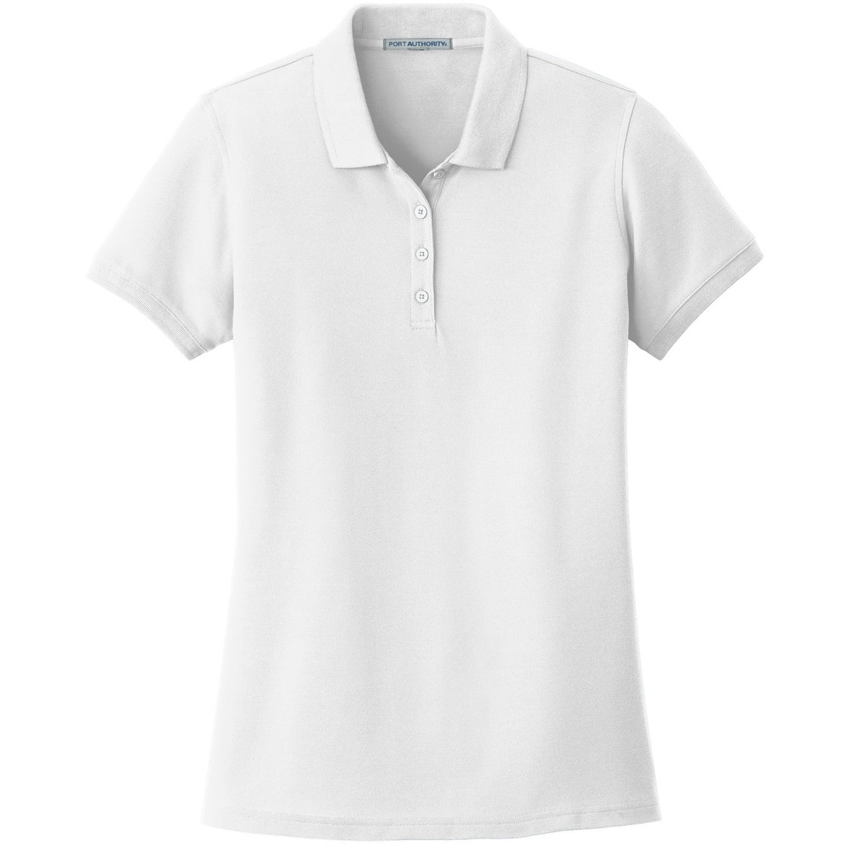 L100-White