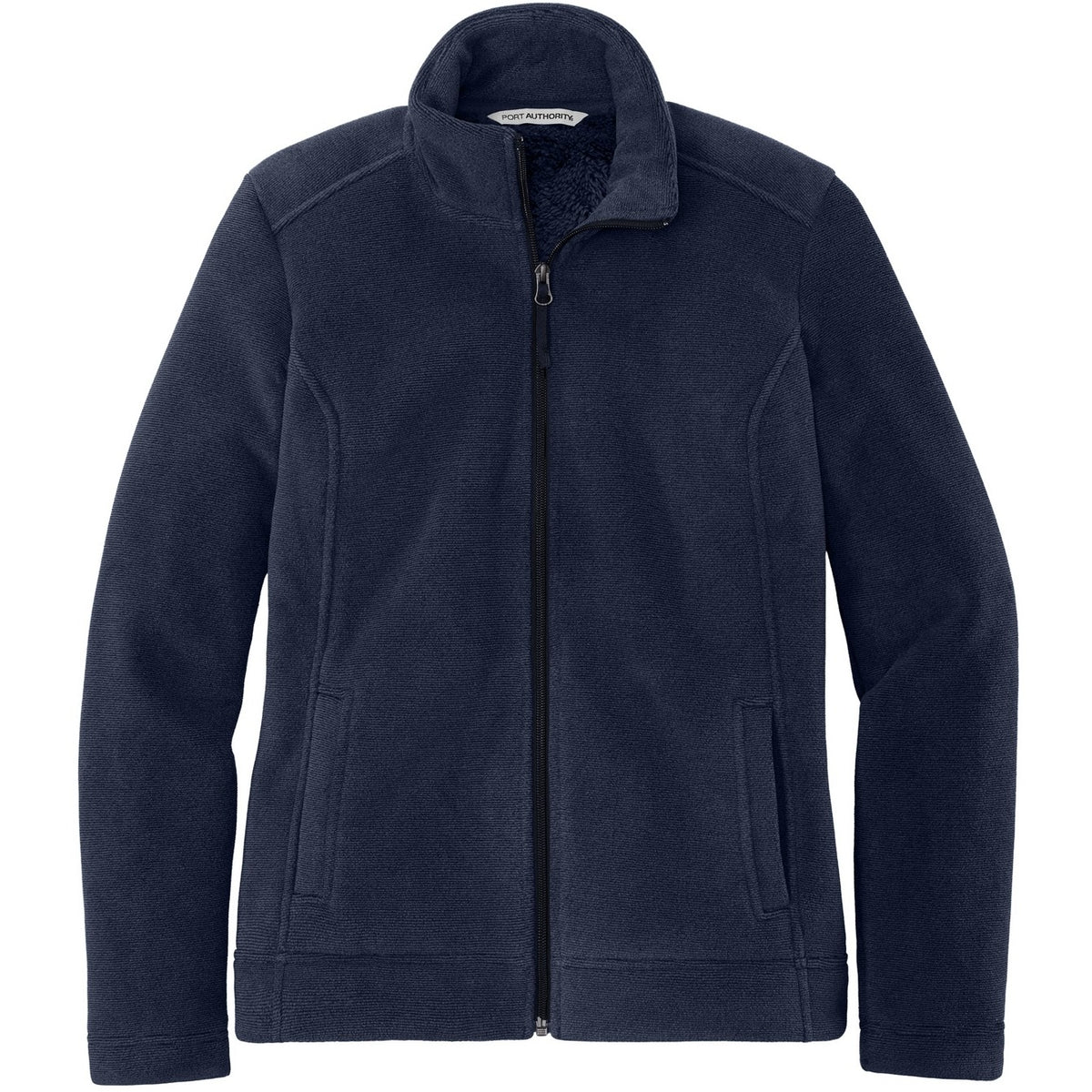 L211-Insignia Blue/ River Blue Navy