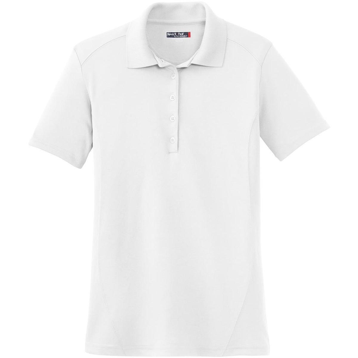L475-White