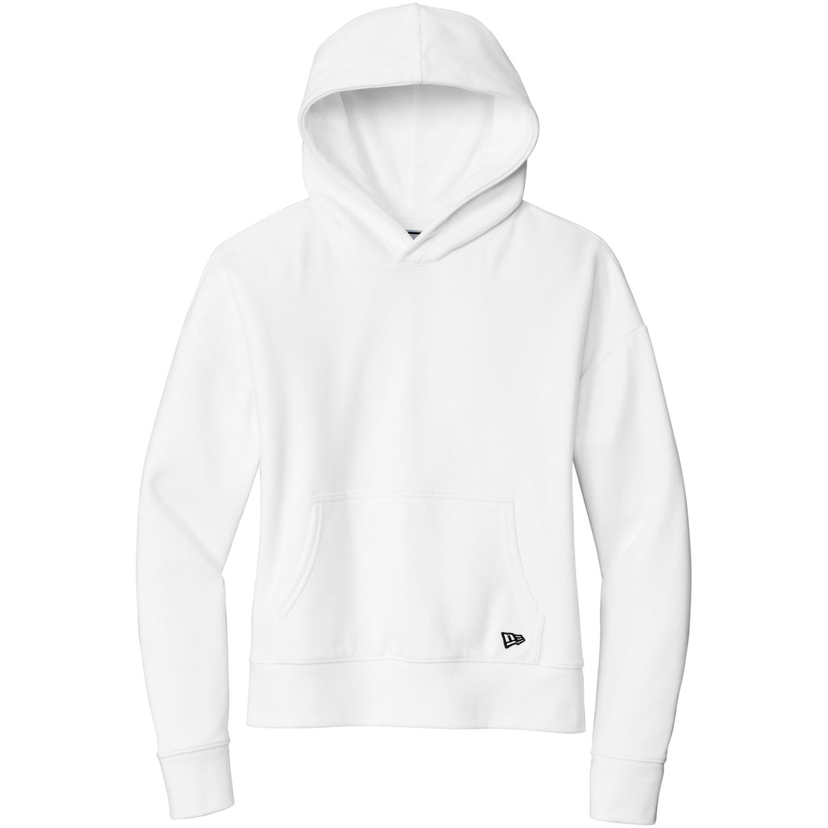 LNEA550-White