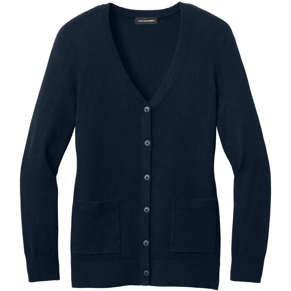 LSW4150-River Blue Navy