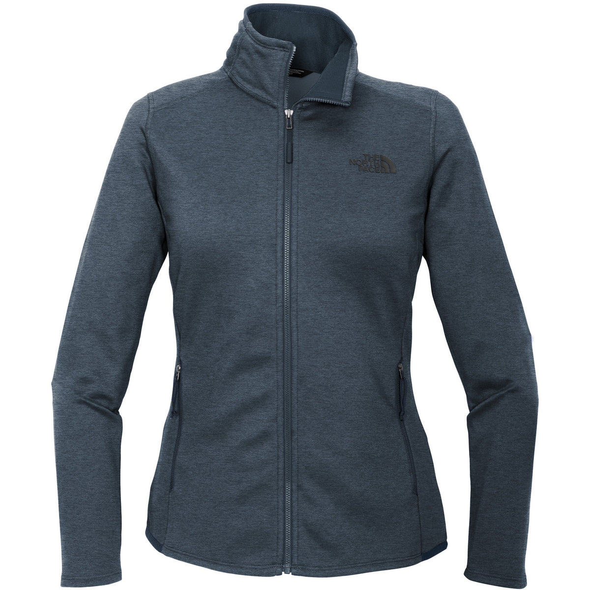 NF0A7V62-Urban Navy Heather