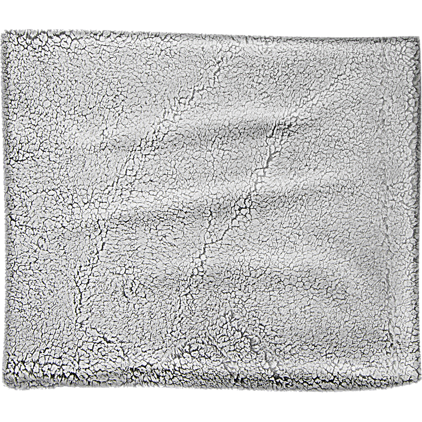 FROSTY GREY