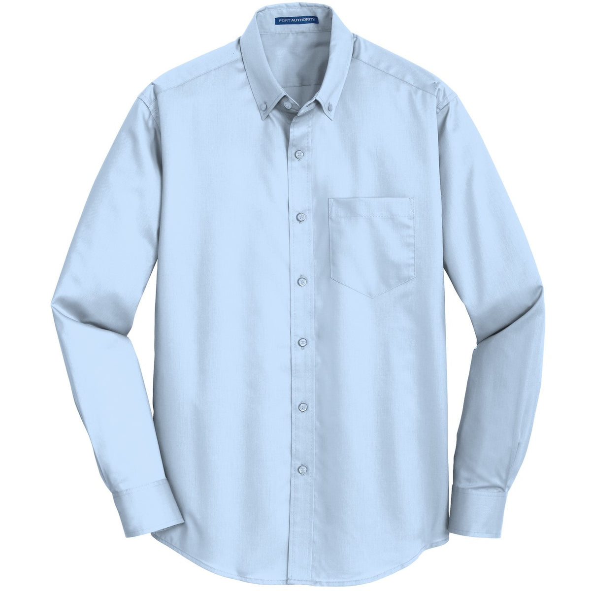 S663-Cloud Blue